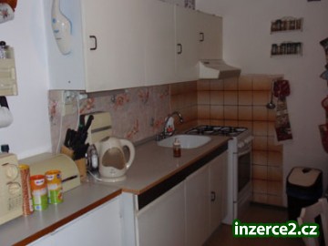 Prodám 2+1 v Budyšínské!_2 105483_2.jpg