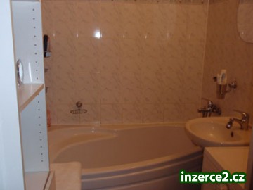 Prodám 2+1 v ul. Sluneční s žádostí do OV!_1 105487_1.jpg