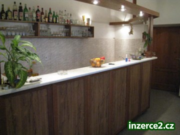 Velký rodinný dům vhodný k podnikání i k bydlení (Čečelice u Prahy)_2 105489_2.jpg