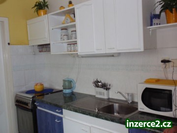 TOP nabídka -zrekonstruovaný byt 3+1 jen 690 tis.!_2 105491_2.jpg