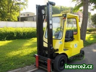 HYSTER H 2,00 XM_1 105608_1.jpg