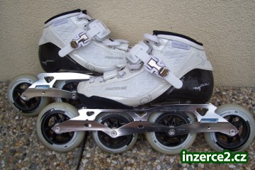 PRODáM speed brusle POwerslide C4 Pure_1 105654_1.jpg