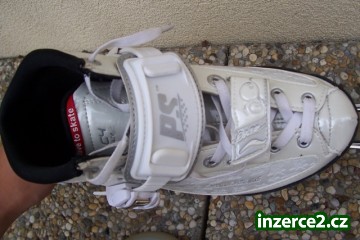 PRODáM speed brusle POwerslide C4 Pure_2 105654_2.jpg