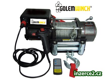 AKCE prosinec-NAVIJÁK GOLEMWINCH 6000 LB+ KLADKA ZDARMA_1 105666_1.jpg