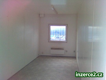 Prodám kontejner_1 105833_1.jpg
