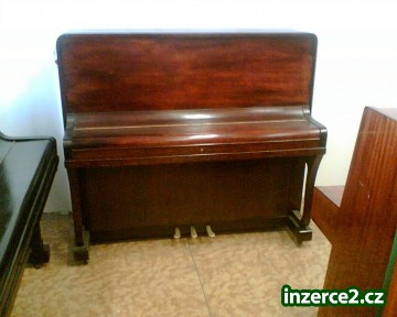 Prodám pianino jako nové_1 105855_1.jpg