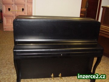 Prodám pianino jako nové_2 105855_2.jpg