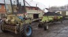 Prodám žací mačkač Fortschritt E303 s žací lištou. 105858_t.jpg