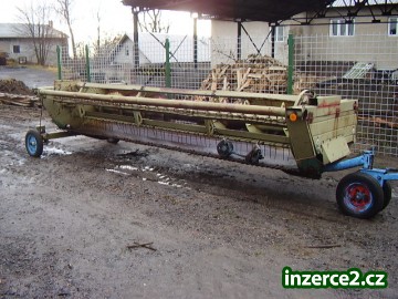 105859_1.jpg