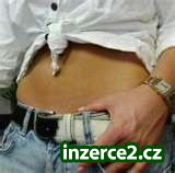 Program Trvalého snížení váhy_2 105867_2.jpg