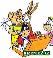 ČTYŘLÍSTEK_1 10596_1.jpg