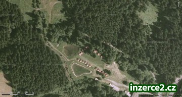 Stylová roubená vesnička_2 105971_2.jpg