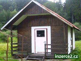 105973_1.jpg