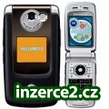 Available for Brand new motorola ........_1 106008_1.jpg