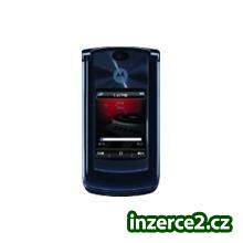Available for Brand new motorola ........_2 106008_2.jpg