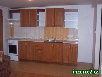 Prodej rekon. chaty 2+kk k celoročnímu bydlení_1 106042_1.jpg