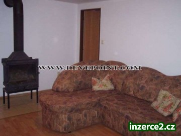 Prodej rekon. chaty 2+kk k celoročnímu bydlení_2 106042_2.jpg