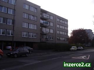 Prodej bytu 3+1v ulici Mrštíkova, Hradec Králové_2 106058_2.jpg
