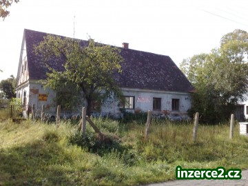 Vesnické stavení_1 106063_1.jpg