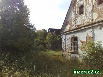 Vesnické stavení_2 106063_2.jpg