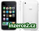 Apple iPhone 3G S GPS 32gb unlocked_1 106121_1.jpg
