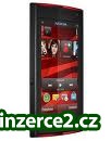 Nokia PS X6 3G Unlocked_1 106124_1.jpg