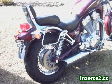 Suzuki_1 10612_1.jpg