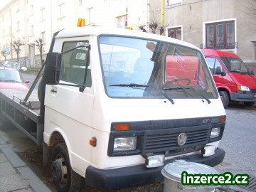 Odtahovka VW LT 55 2.4TD_1 106273_1.jpg