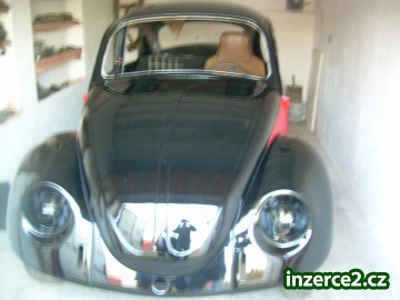 Volcwagen Brouk v renovavacnim stavu_1 106281_1.jpg