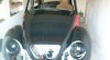 Volcwagen Brouk v renovavacnim stavu 106281_t.jpg