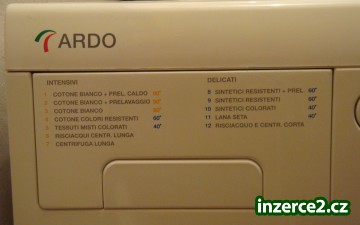Prodám pračku ARDO_2 106299_2.jpg