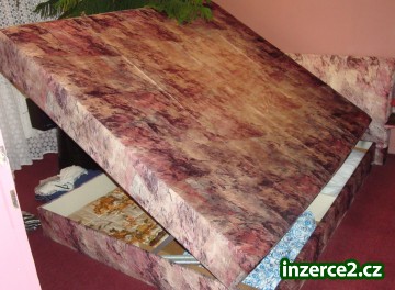 Prodám manželskou postel_2 106301_2.jpg