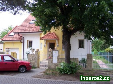 prodam dum_1 106310_1.jpg