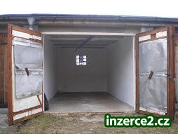 Prodám garáž v Mostě_1 106366_1.jpg