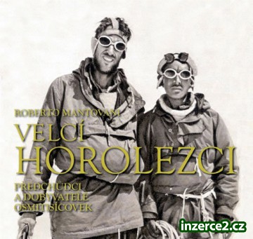 Kniha Velcí horolezci_1 106387_1.jpg