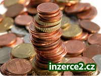 Pravidelný přivýdělek !_1 106436_1.jpg
