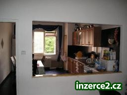 Prodej bytu 3+1 v centru Hradce Králové_1 106448_1.jpg
