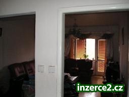 Prodej bytu 3+1 v centru Hradce Králové_2 106448_2.jpg