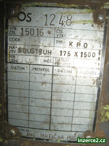 106450_2.jpg