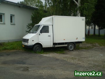 lublin_1 106689_1.jpg