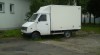 lublin 106689_t.jpg