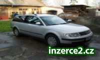 Prodám VW Passat_1 106745_1.jpg