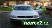 Prodám VW Passat_2 106745_2.jpg