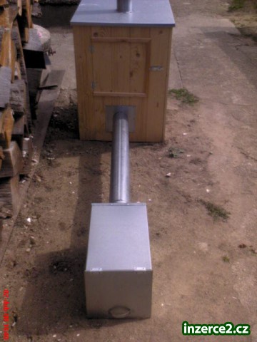 UDÍRNA_1 10677_1.jpg