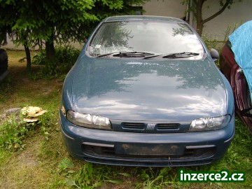 Fiat Brava 1,4 12V_1 1067_1.jpg