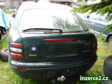 Fiat Brava 1,4 12V_2 1067_2.jpg