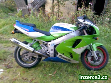 Kawasaki ZXR 750 R_1 10685_1.jpg