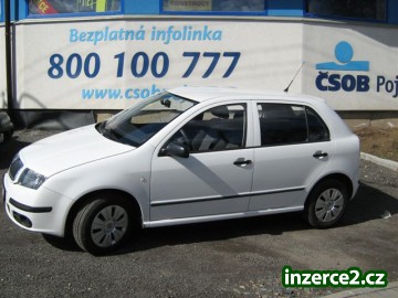 Škoda Fabie 1.2 HTP_1 106892_1.jpg