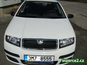 Škoda Fabie 1.2 HTP_2 106892_2.jpg