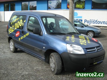 Citroen Berlingo 1.6 HDI_1 106893_1.jpg